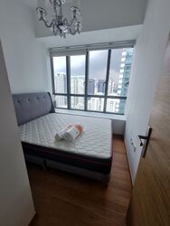 8 Saint Thomas (D9), Condominium #615516831